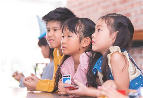 raising multiple children  lead  childhood problems