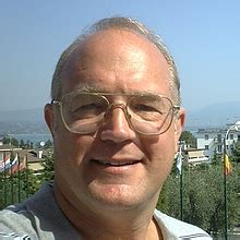 doug oard language science center