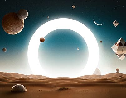 hd projects   logos illustrations  branding  behance