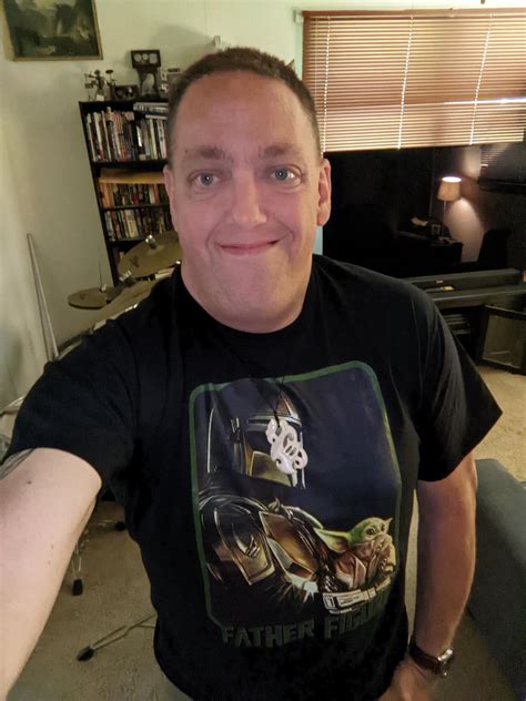 766 best Father Figure images on Pholder | CPTS Dmemes