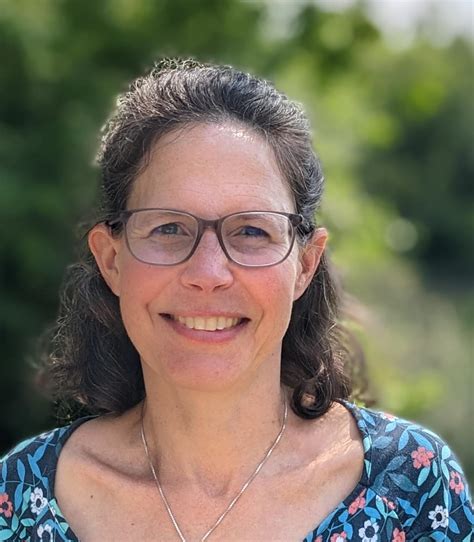 Silvie Cuperus | Life Science Zurich Communication & Events | UZH