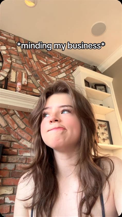 Did Talissa Smalley's Leak REALLY Reveal This Shocking Secret? Image 5