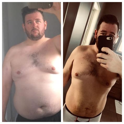 18 months of OTF (250ish classes) and kinda/kinda not watching diet