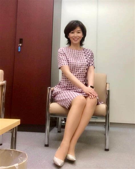 다시보는 미모의 일본 아줌마.JPG : MLBPARK