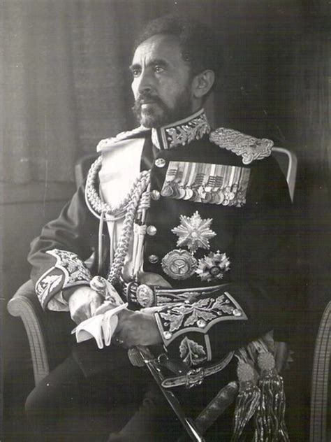 Spla'Ijah Deh I'cient Warriyah