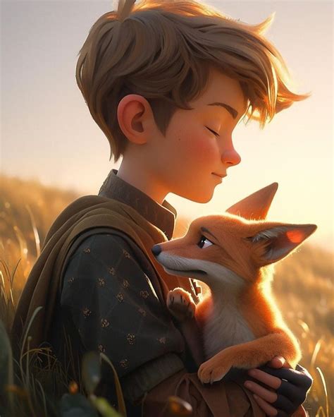 Pin on Иллюстрации 2 | Illustration art kids, Beautiful scenery nature ...