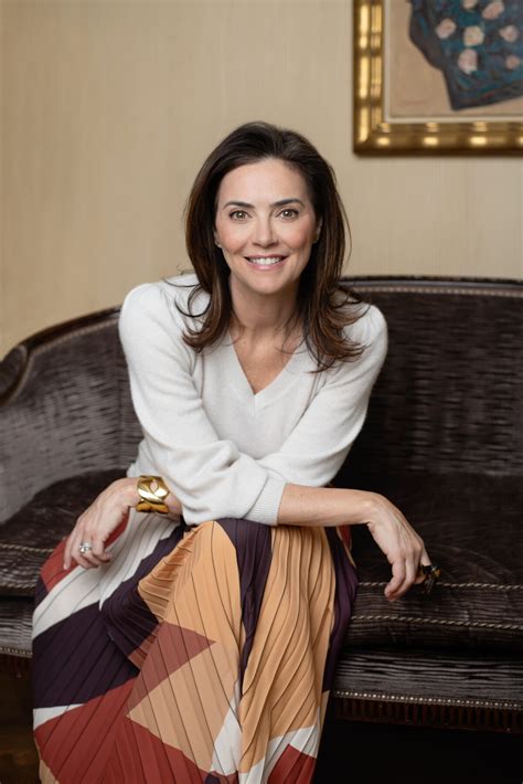 #483: Thriving in a High-Pressure World, with Jennifer Breheny Wallace