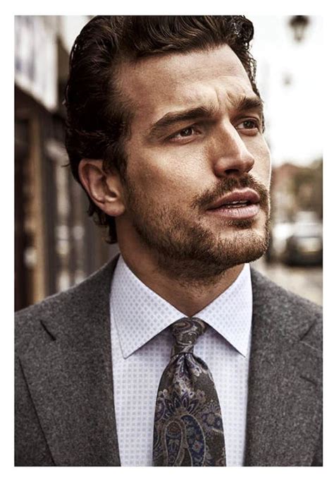 I LOVE MODELS MANAGEMENT - Paul Kelly