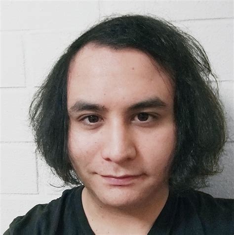 Transferencia - CENIA