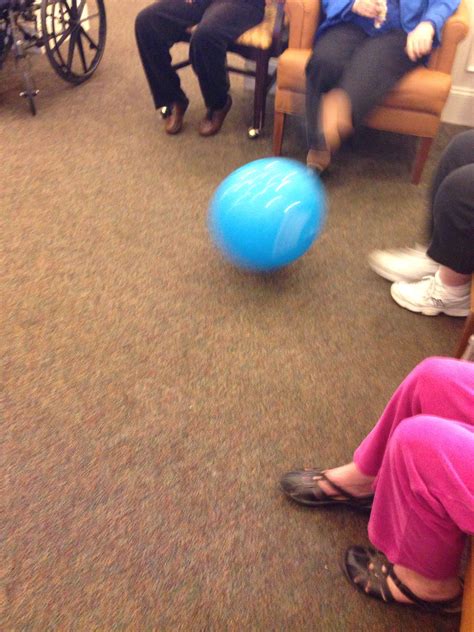 soccer chair 9
