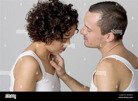 Couples and marital problems Stock Photo - Alamy