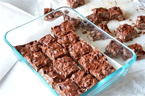 Powerhouse Candybars | gluten free zen | Candy recipes homemade, Candy ...