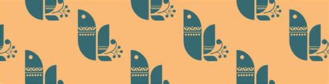ЛОГОТИП ДЛЯ ЭТНОФОРУМА/logo on Behance