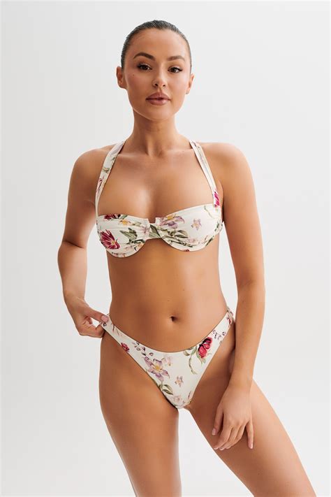 The surprising rosie mayall technique that uses recycled media 9