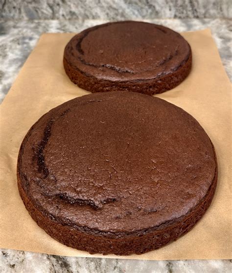 Protein Cake: The Most Delicious Way To Get Your Protein