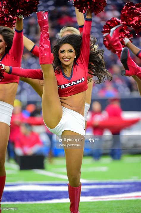 Pin on NFL Cheerleaders 〈AFC〉
