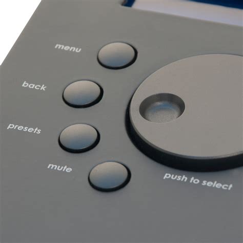 rc1 controller - PMC Russia