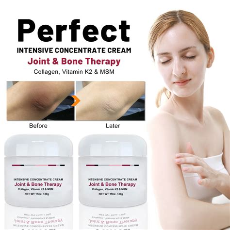 Baycosin Joint & Muscle – Soothing Comfort For Back Neck Hands Feet