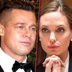'I Will Love You Forever': Brad Pitt's Secret Love Letters Uncovered ...