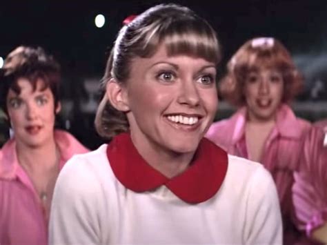 The 'Grease' Stars: Where Are They Now? - Business Insider