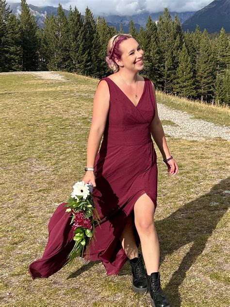 A new search engine will index Weber Funeral Home obits Camrose 17