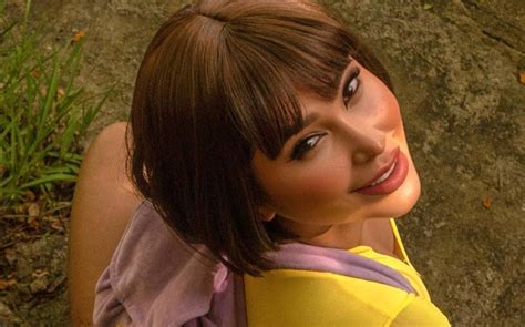 Enter Come inside on anna malygon leaked onlyfans Gallery