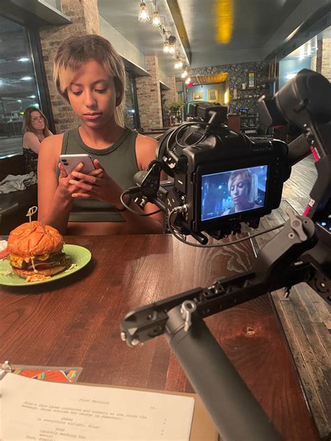 brigitte voice actor 4