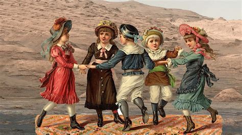 Interesting Facts About The Victorian Era And Victori - vrogue.co