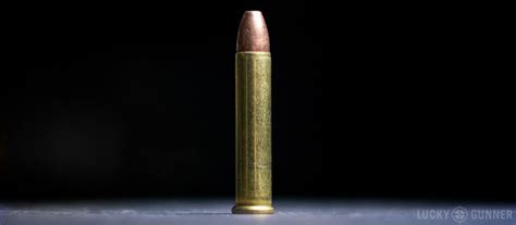 magnum  pretty good lucky gunner lounge