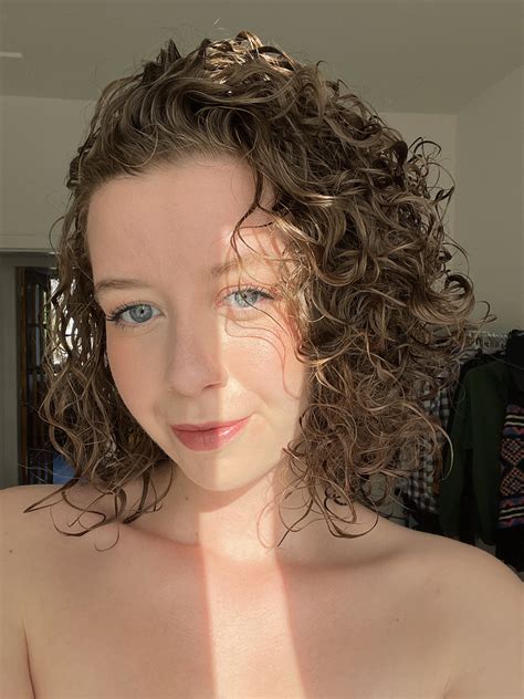 TW Pornstars - 1 pic. Jo Munroe. Twitter. A little ray of sunshine 🌞. 8