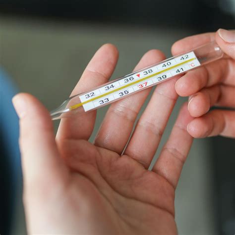 rheumatic fever   relevant    research