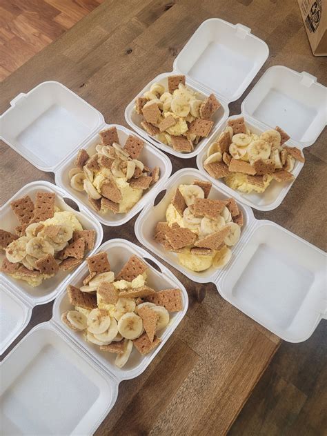 The Lunch Box | Chillicothe OH