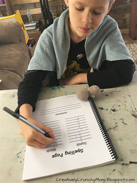 PRIDE Reading Program- A Review