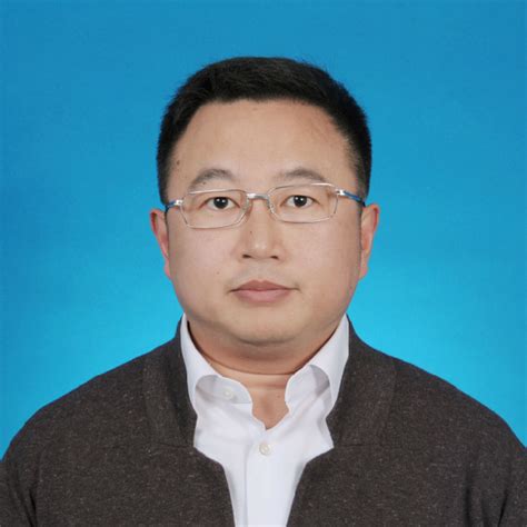 zheng lu sage publications