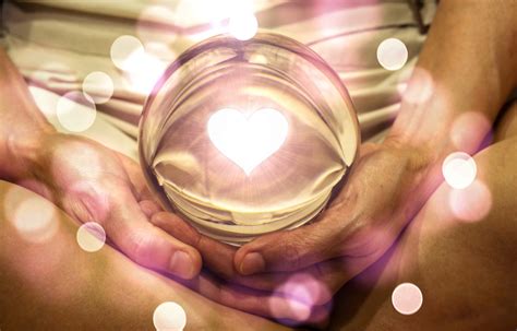 Julie Green Ministries International YouTube: Find Your Purpose, Find Your Peace Image 5