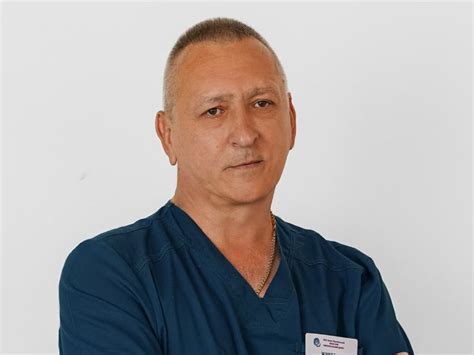 В Івано-Франківську відійшов у вічність лікар Сергій Жукович | ВІКНА ...