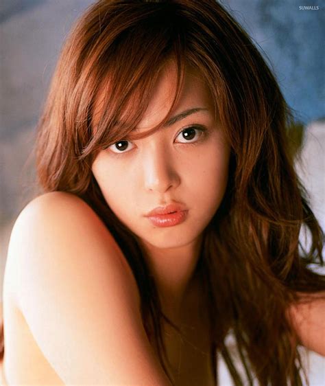 Mayuko Iwasa – Movies, Bio and Lists on MUBI
