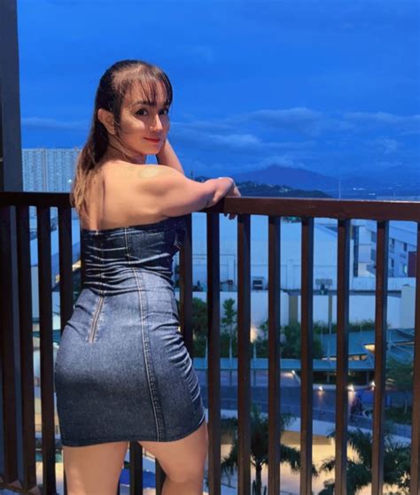 Erika Ramos