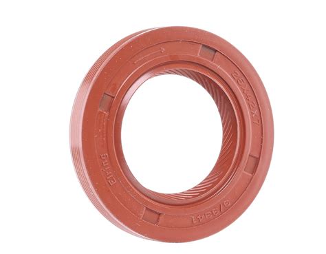 Camshaft seal ELRING 508544 AUTODOC