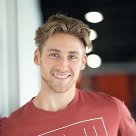 Lucas Hyde - Owner - Hyde Fitness Consulting | LinkedIn