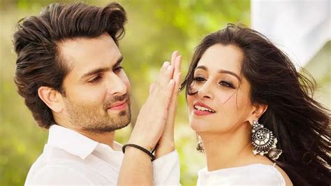 Dipika Kakkar, Shoaib Ibrahim welcome first child