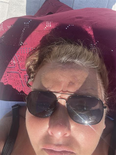 Lana Lovett (@llovett51) • Instagram photos and videos