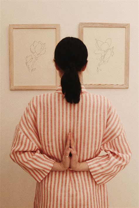 view     pexels stock