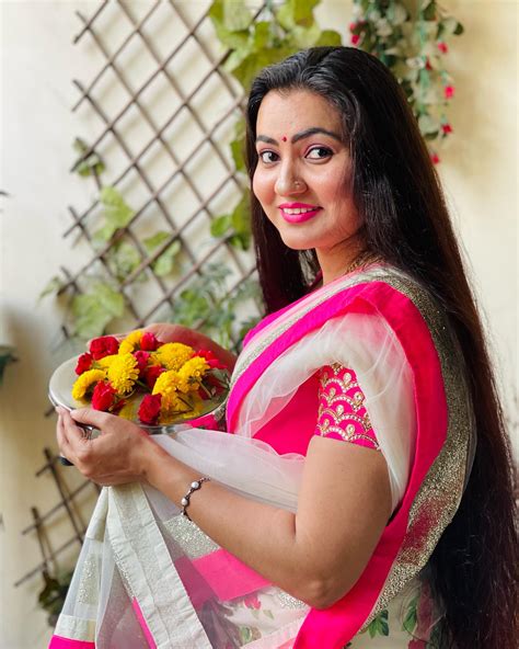 30 plus beautiful moms | Facebook