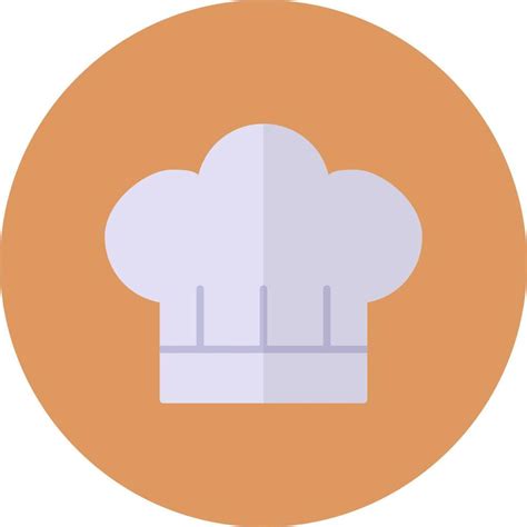 Toque Creative Icon Design 16020373 Vector Art at Vecteezy