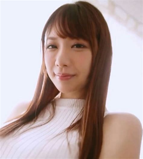 「Shion Utsunomiya」おしゃれまとめの人気アイデア｜Pinterest｜Chollada Van