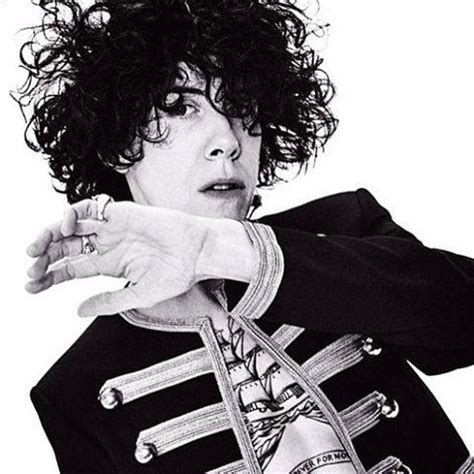 listen lp lost     alfitude