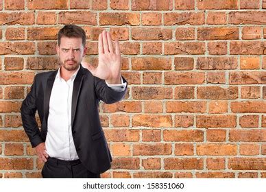 blocking  images stock  vectors shutterstock