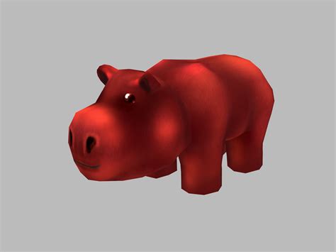 zoo resort 3ds animal list 2