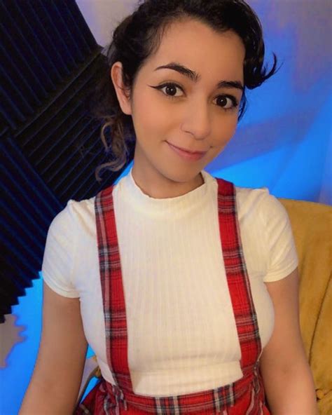 Denims | Oh hi there IG users 😳 | Instagram